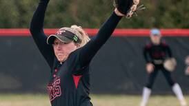 NCAA Signing Day: Kendall County athletes who signed with colleges Wednesday