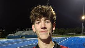 Suburban Life soccer notes: Timothy Christian, York set for ‘Battle of Elmhurst’ under Friday night lights
