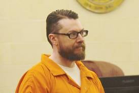 Defense attorney gets more time to file post-trial motions in 2016 Byron double-murder case