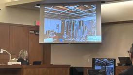 Fatal 2016 Ogle County house fire was set: Investigator