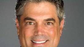 GOP race for governor tightens up after Severino removed from ballot