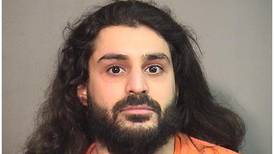 Lake in the Hills man sentenced to 10 years in prison for delivery of fentanyl that led to man’s death in Crystal Lake motel