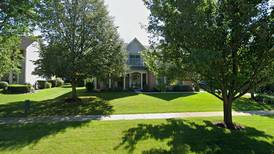 Single-family home sells for $624,500 in Batavia