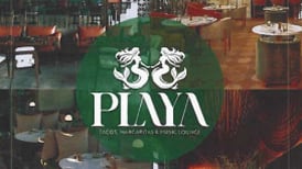 Playa Bar & Music Lounge aims to bring feel, flavors of Mexican seaside to St. Charles
