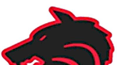 Indian Creek soccer scores win over Hinckley-Big Rock: Wednesday’s Daily Chronicle Sports Roundup