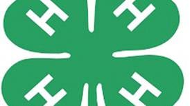 Ogle County Extension 4-H program honors volunteers
