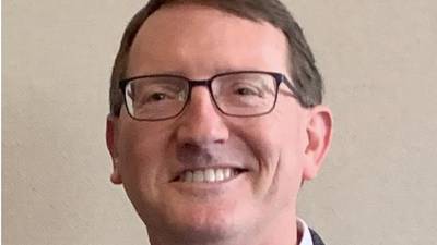 Eich: Working to responsibly support Crystal Lake businesses