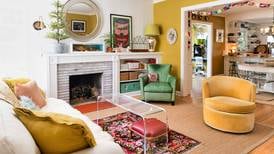 Crystal Lake Housewalk: Service League’s centennial-year event tours 4 homes