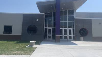 DeKalb District 428 to close on new elementary school building ahead of schedule