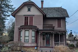 Listen: Will County’s 5 most-read stories this week, Dec. 21-27