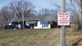 A year later, still no suspect in Como homicide