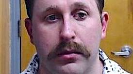 Defense lawyer in Will County obscenity case against GOP operative claims AG’s office can’t prosecute