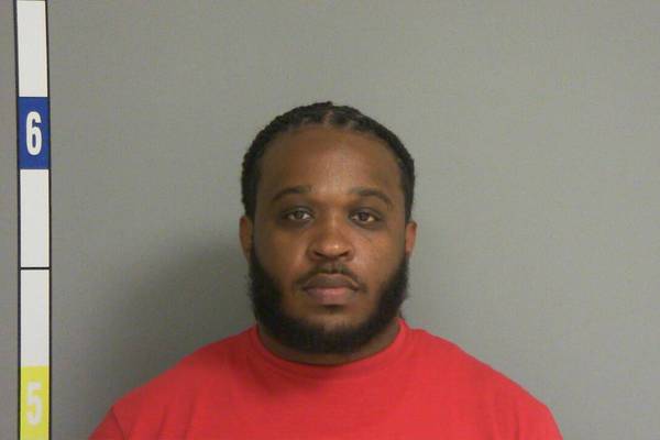 Streator murder suspect to stand trial, turns down deal 