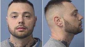 Grundy County corrections officers resign following escapee investigation