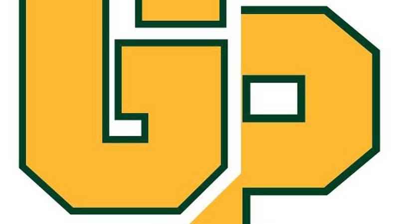 Grant Park softball downs Kankakee 8-3; R-C’s Mackenzie Foote hits for cycle: Friday’s Daily Journal roundup