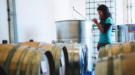 Uncorked: Stoller’s has Oregon covered from north to south