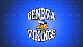 Geneva girls soccer gets three hat tricks in DuKane Conference opener: Tuesday’s KCC sports roundup