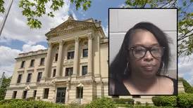 Indictment coming on PPP fraud charges for longtime DeKalb County courthouse employee