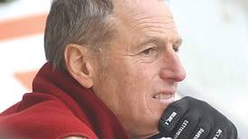 Colbert: The decline of enrollment of Chicago schools