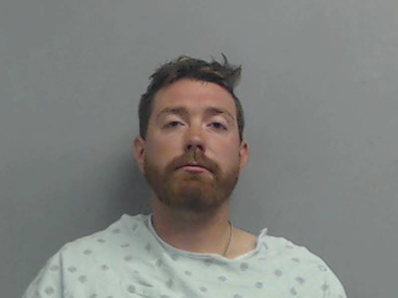Jeremy Lisafeld