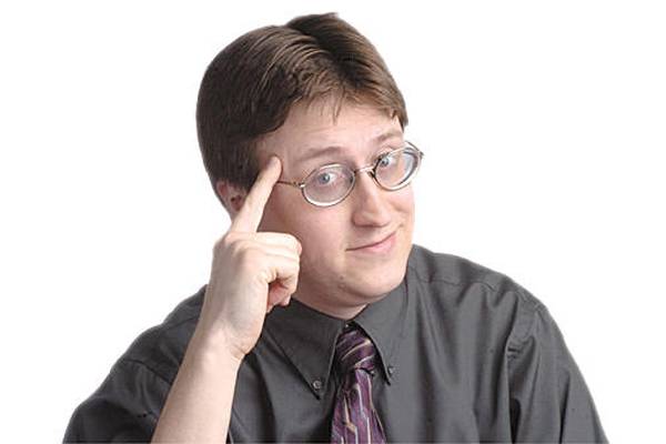 EYE ON ILLINOIS: Be wary of anyone claiming belief in outlandish Q conspiracy theory