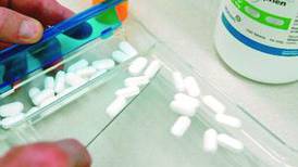 Plainfield host site for DEA drug turn-in event on Saturday