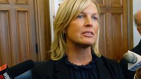 McCombie: New law puts ‘law-abiding gun owners’ in jeopardy