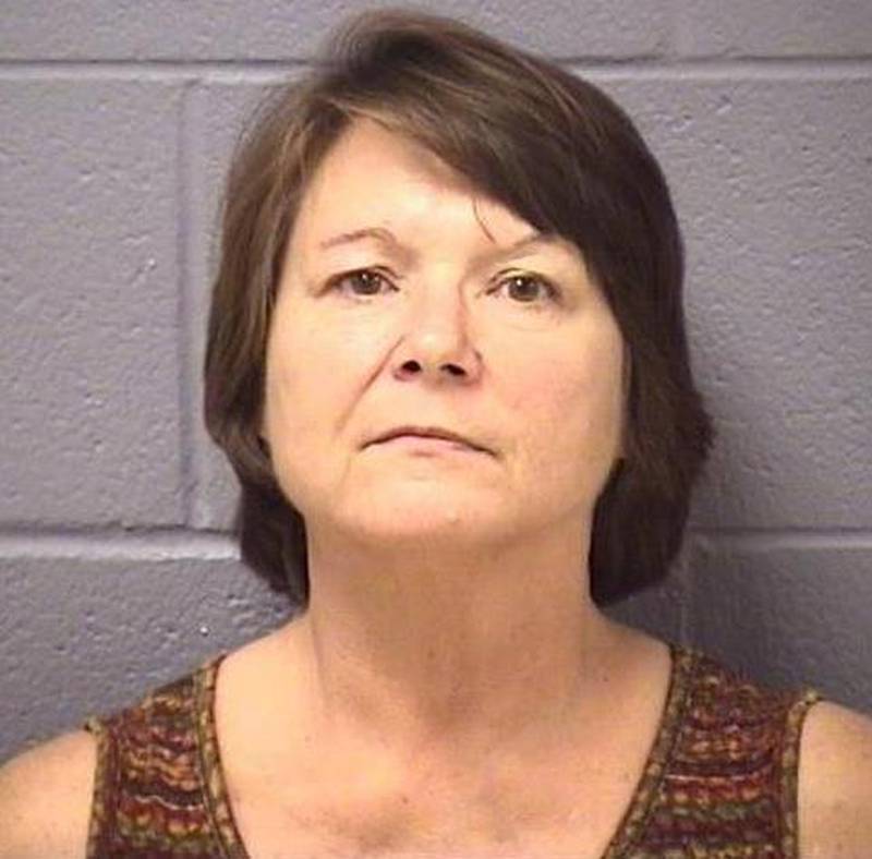 Michele A. Evans