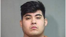 Woodstock man accused of setting car on fire in insurance fraud scheme gets probation