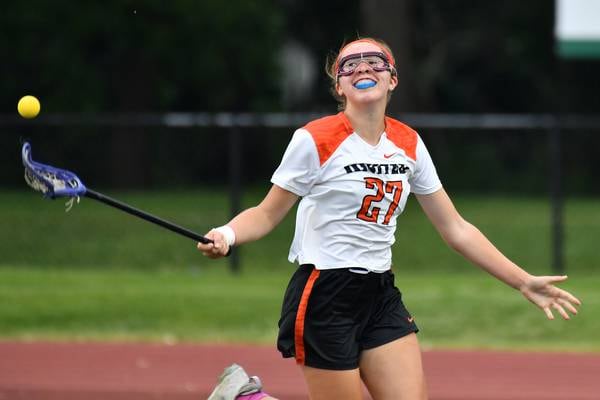 2026 Northwest Herald girls lacrosse preview capsules
