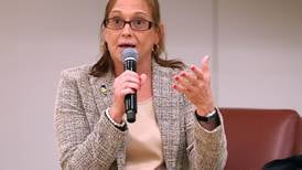 Mobile DMV unit visits Spring Valley Monday