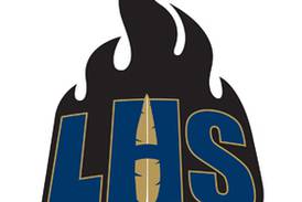 High school sports roundup for Thursday, June10