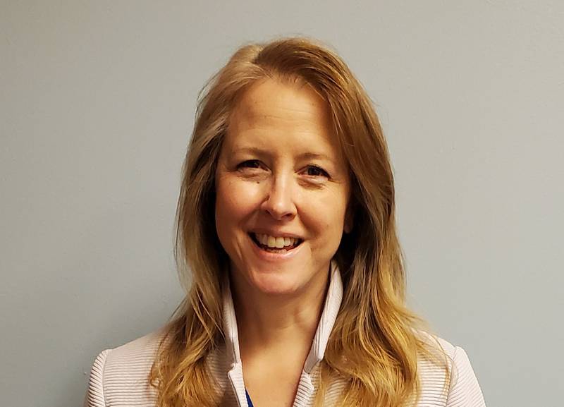 Executive director of Kane County Court Services appointed to task