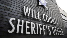 Will County Sheriff’s Office still refuses to release reports on nonprofit theft investigation