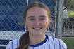 Newark softball, baseball both split Little Ten titles: The Times Thursday roundup