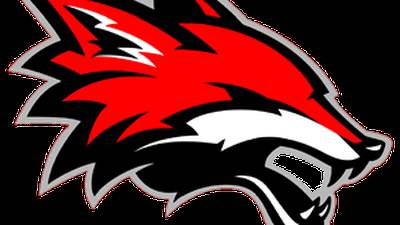 Yorkville plays spoiler, hands Plainfield North fifth loss in 20-0 shutout