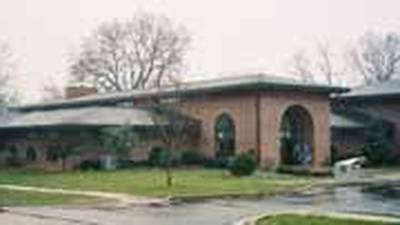 Play Scrabble Wednesday at Morrison’s library