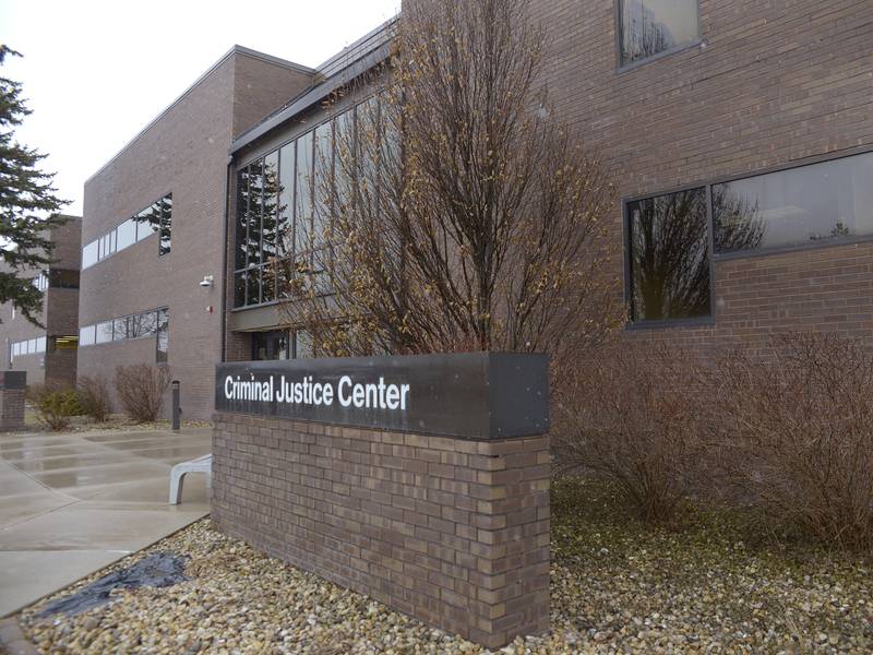 Ottawa man picked up as fugitive