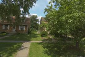 Residential home sells in Genoa for $307,000
