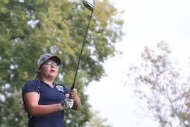 2025 BCR Girls Golf preview   