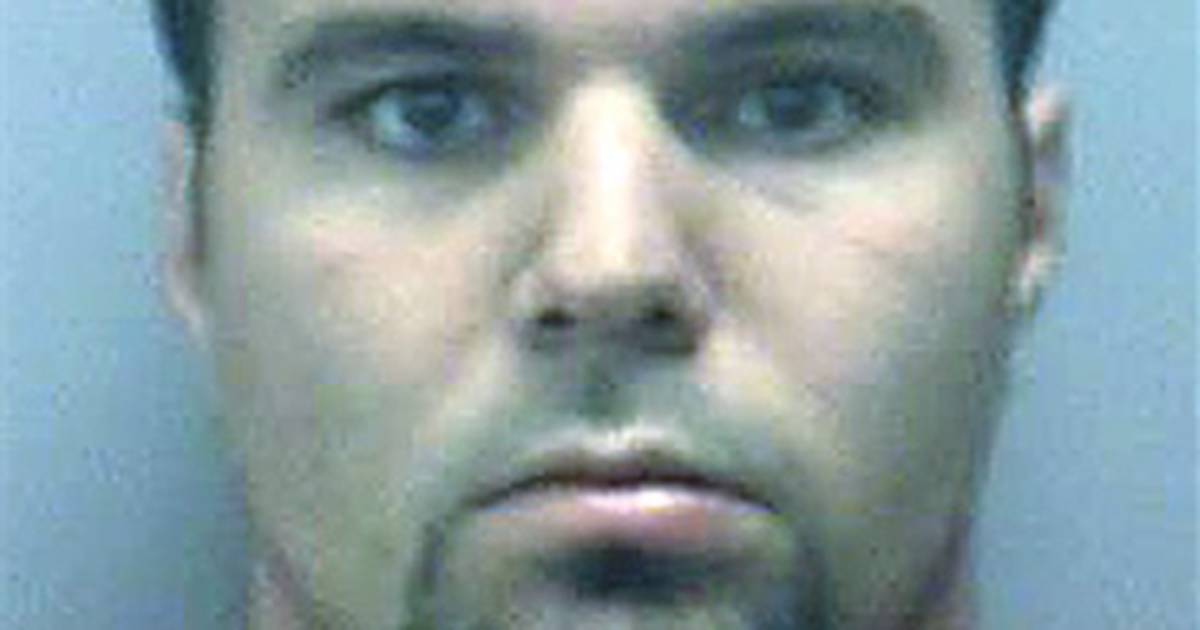 Amboy teacher arrested for rape, home invasion Shaw Local