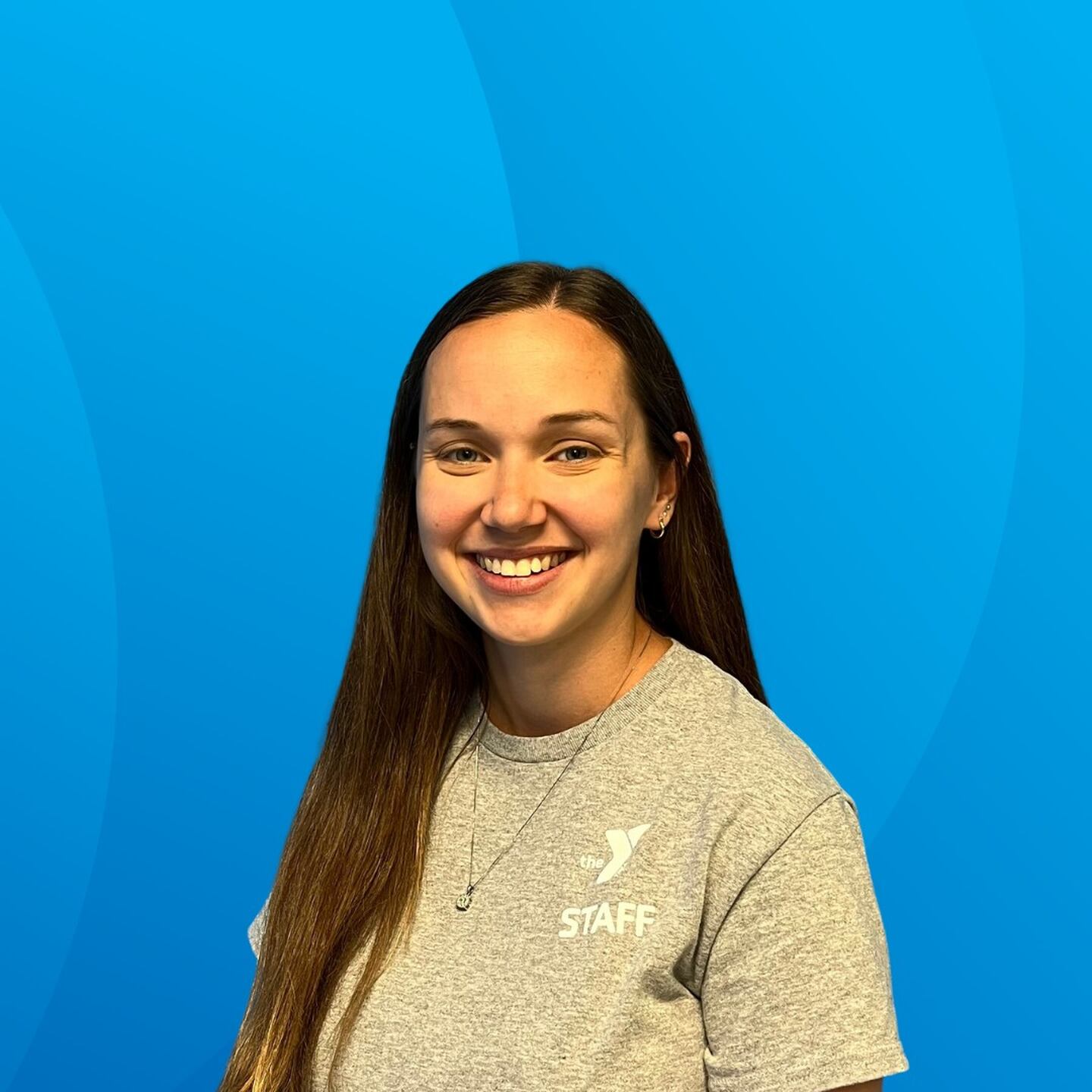 Shannon Harback will take over leadership of the Streator Family YMCA as its next executive director starting in September.