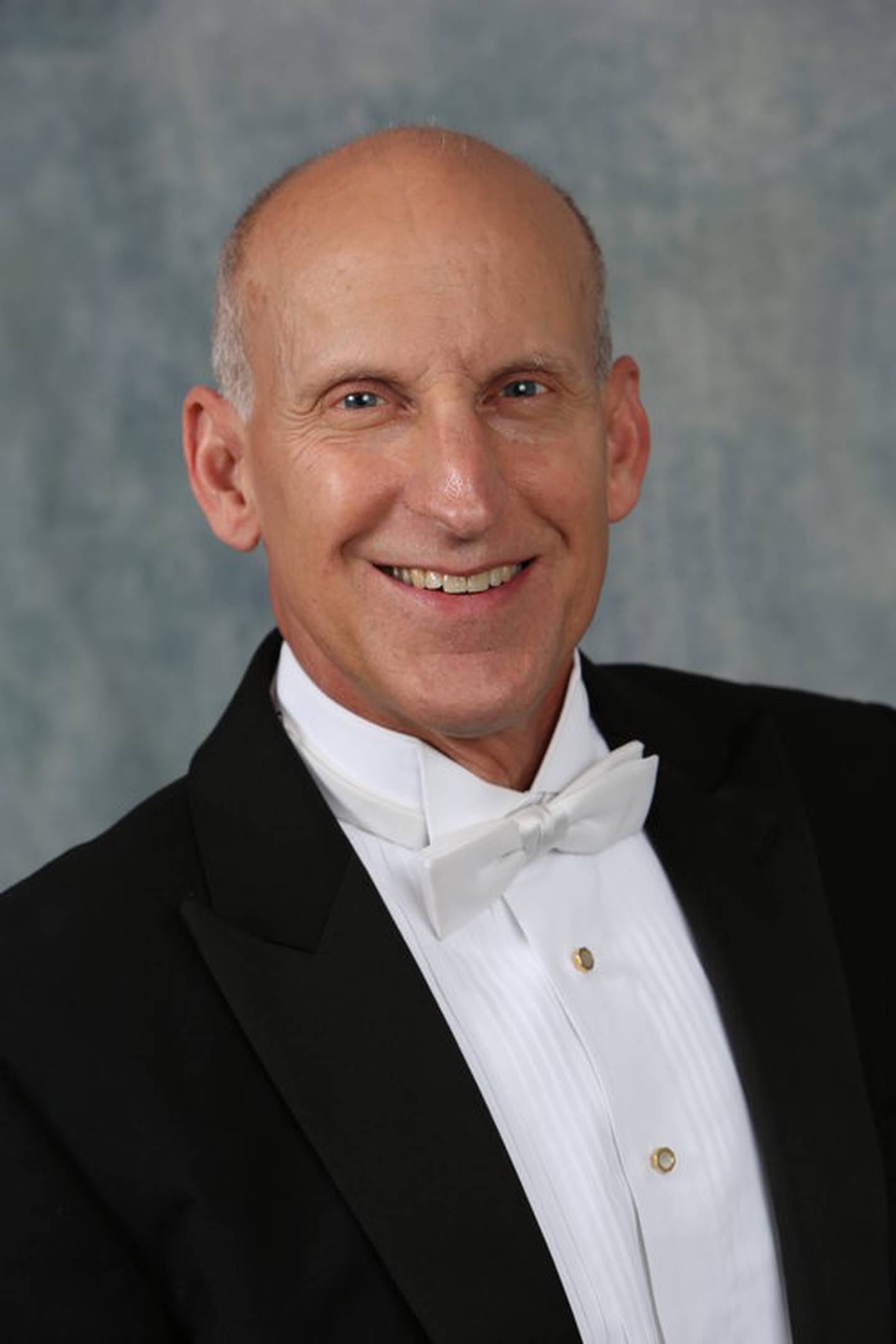 Daniel Sommerville
