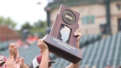 IHSA announces major classification policy changes 