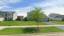 Yorkville: Single-family home sells for $402,000