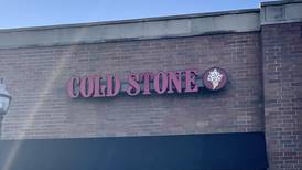 Cold Stone Creamery plans a comeback in Oswego