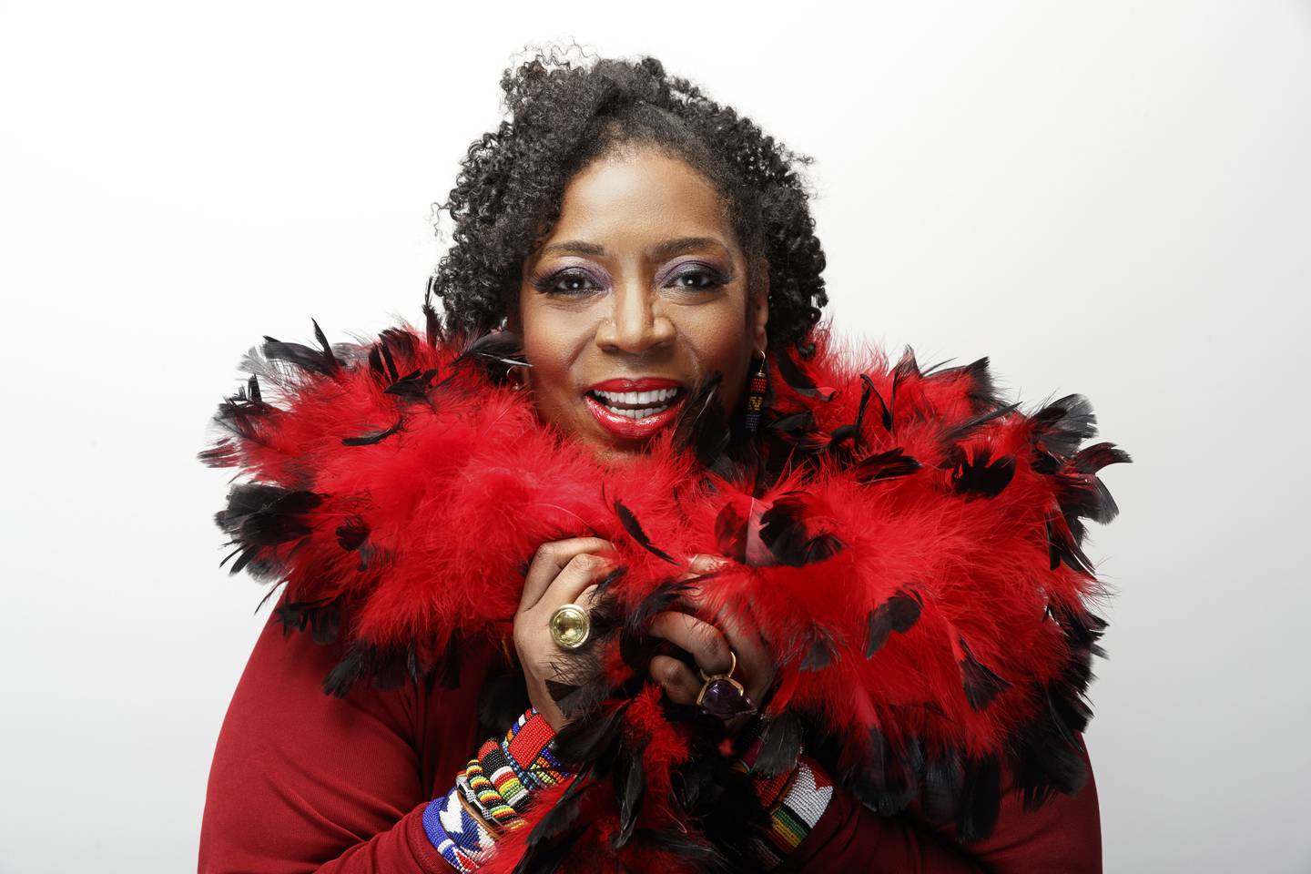 Lynne Jordan