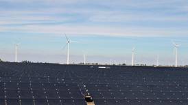 Power a greener future: Community solar in DeKalb looks bright