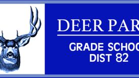 Kindergarten registration ongoing for Deer Park School