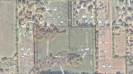 Lakewood opposes nearby solar farm, which is headed to county zoning board Wednesday 
